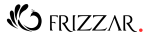 LNSPB